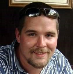 Obituary of Jedadiah Jeffery Whitmarsh