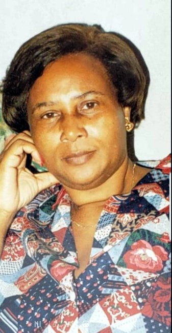 obituary image