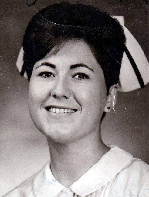 Obituary of Mary Dianne Bryan