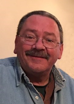 Obituary of Randall Dean Kerker
