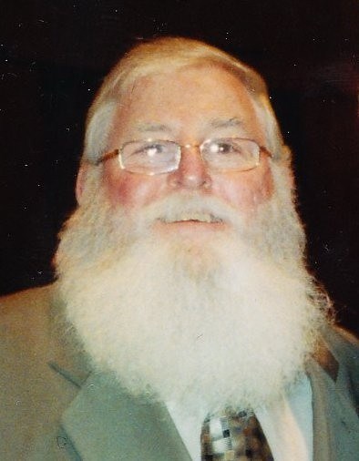 Obituary of Ronald M. Bartlett