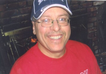 Obituary of Edward J. O'Connell III