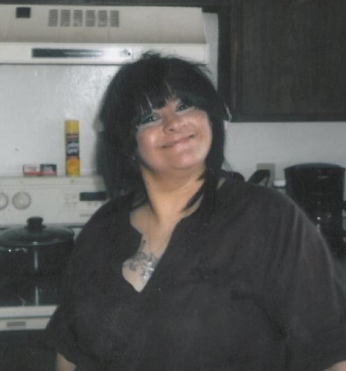 Obituario de Lori A Lopez