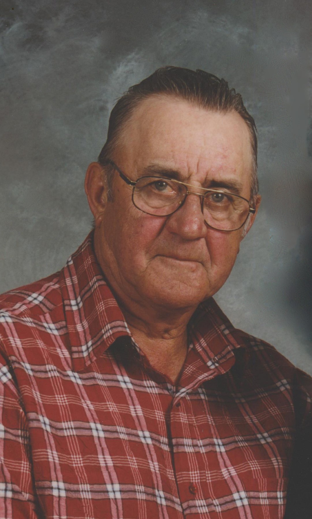 Victor Chmelnyk Obituary North Battleford, SK