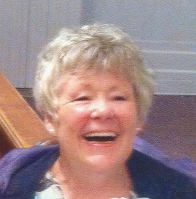 Obituary of Regina Anne Henry