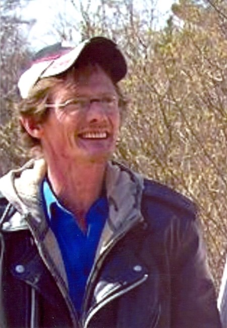 Obituario de Frederick H Winchester Jr.