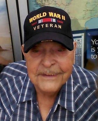 Obituary of Paul Paul Dale Reed