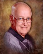 Wymond Ritter