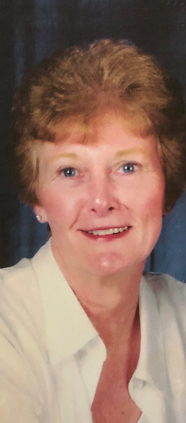 Obituary of Janice E. Jennings