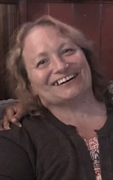 Obituary of Donna L. Saunders