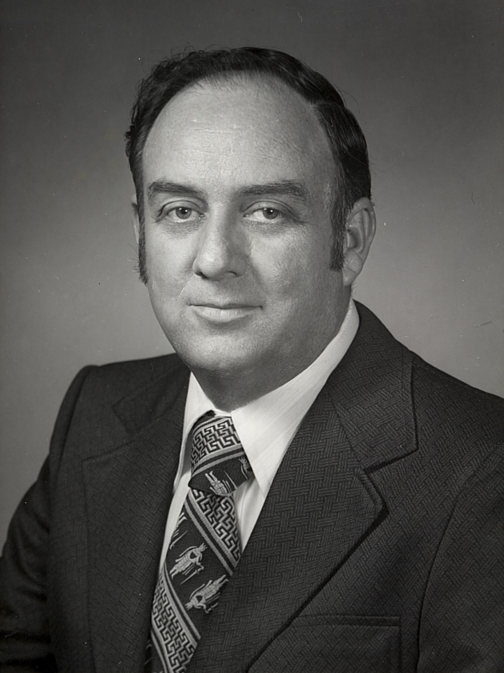 Leonard Johnson Obituary Paris Tx