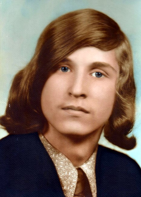 Obituary of Douglas Lee Hunt