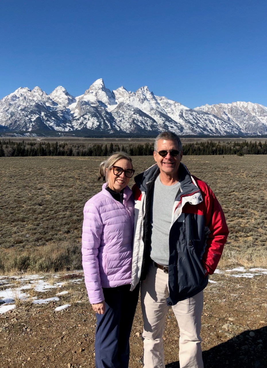 Obituario de Anthony Carl Corradi