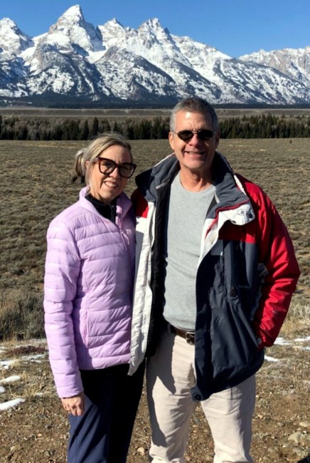 Obituario de Anthony Carl Corradi