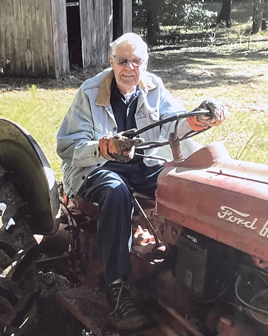 Martin, Sr. Obituary Jackson, TN