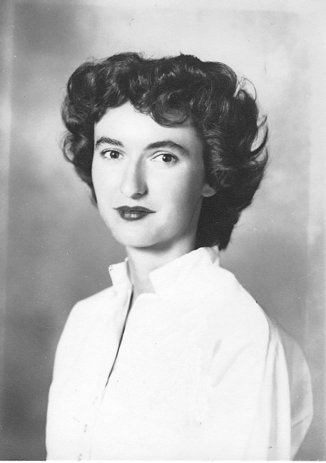 Obituary of Wilma Yvonne Adkins