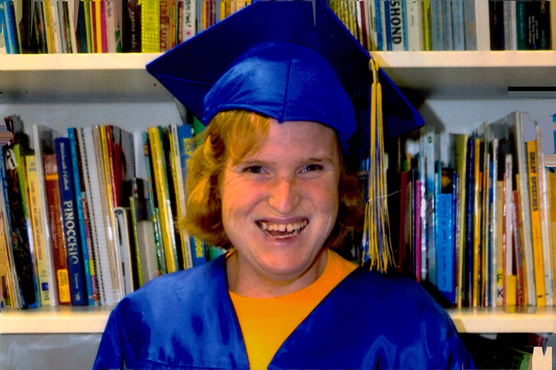 Obituary of Roxanne Kaitlyn Whaley