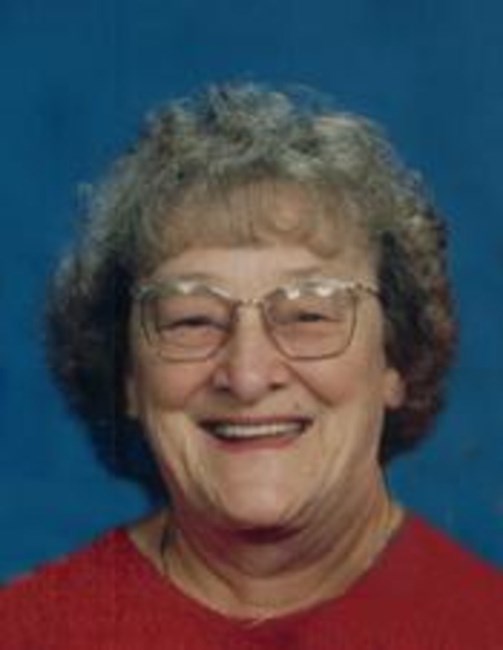 Wilda Newsome Obituary Levittown, PA