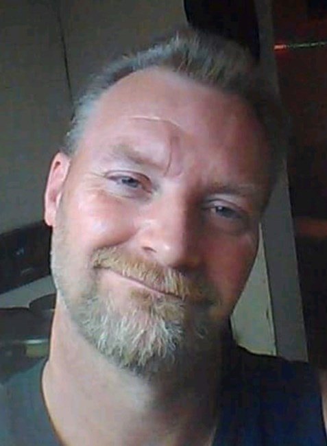 Obituary of David Alan Weaver