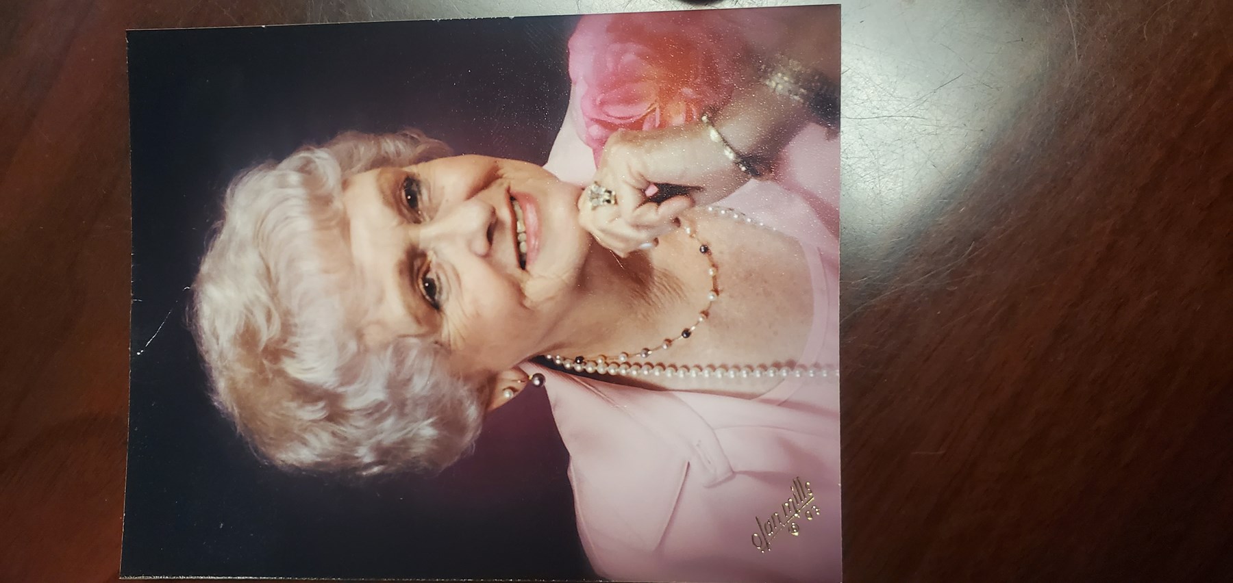 Obituary of Nancy Cassandra Shofner Bowen