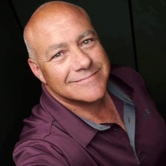 Obituary of Bobby Jack Ostrander