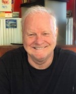 Russ Campbell
