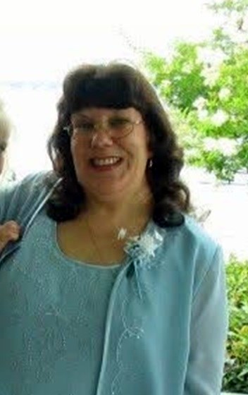 Obituary of Christy Bradshaw