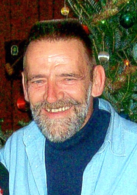 Obituary of Maurice N. Pelletier