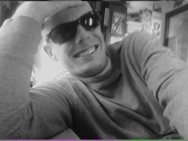 Obituary of Kristopher Furgison