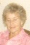 Obituary of Helen Jordan