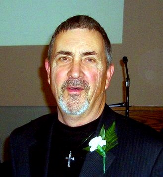 Obituary of James L. Ledoux