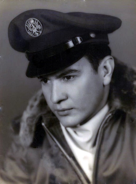 Obituary of John Edward Elizondo, Sr. "Eddie"