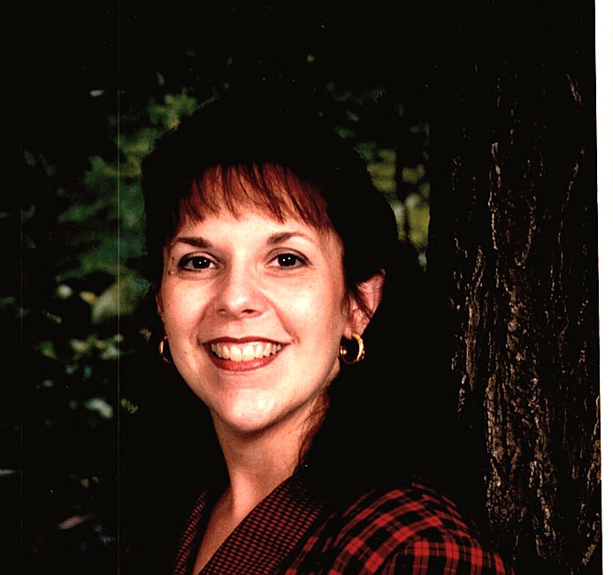 Obituary of Lisa Anne Good