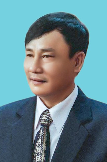 Obituario de Hanh Van Nguyen