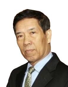 Obituary of Phêrô Doan Van Chien