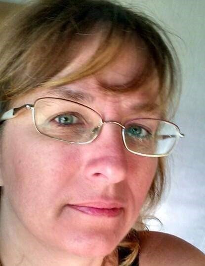 Obituary of Tina Louise Eagle