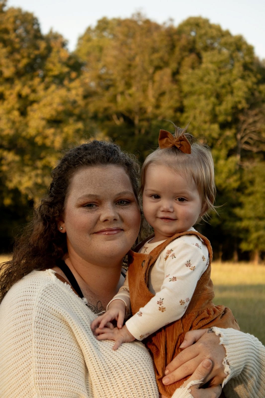 Obituary of Dylan Claire Davis