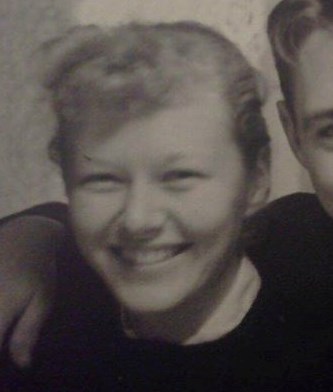 Obituary of Jeannine Marilyn Peters