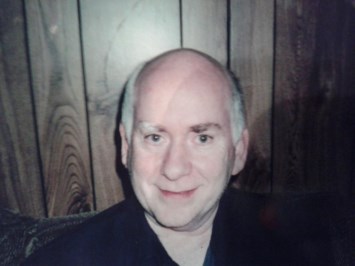 Avis de décès de Michael Dale Milburn