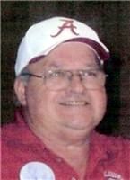 Obituary of James Riley