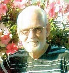 Obituario de Ronnie Wayne Henry