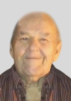 Obituario de Marcel Joseph Dubois