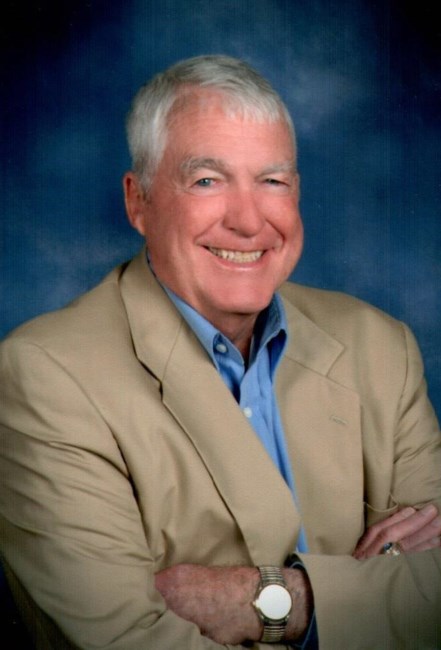 Obituary of Herbert L. "Coach" Hawkes