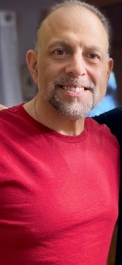 Obituary of William C. Gennaro