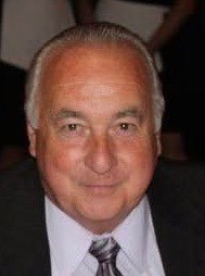 Obituary of Mauricio Loustaunau