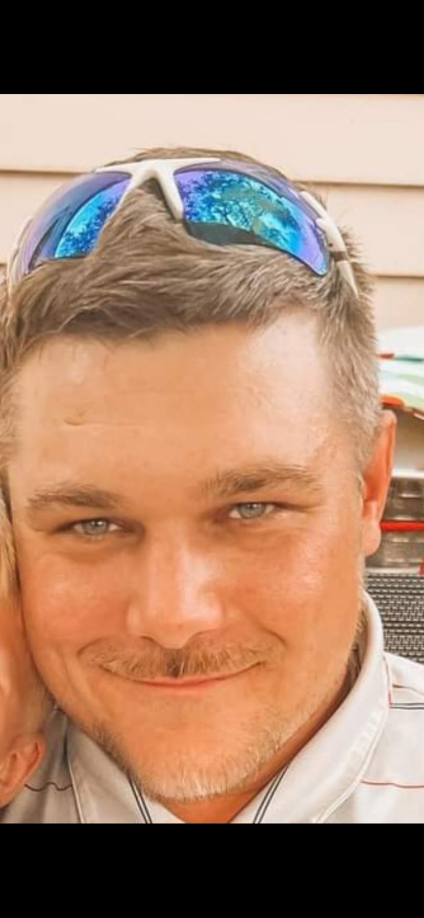 Obituary of Robert Kyle Schnitker