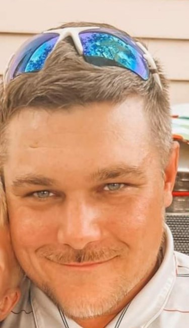 Obituary of Robert Kyle Schnitker