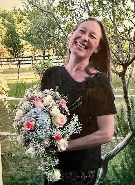 Obituary of Jerlene "Jerry" Teresi