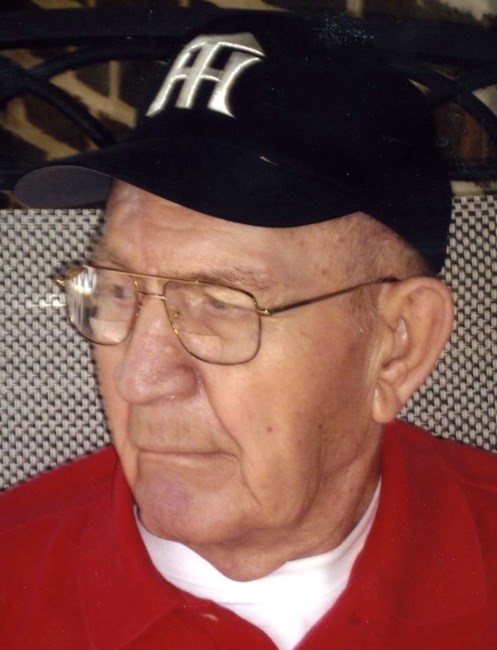 Obituary of Francis G. Mense