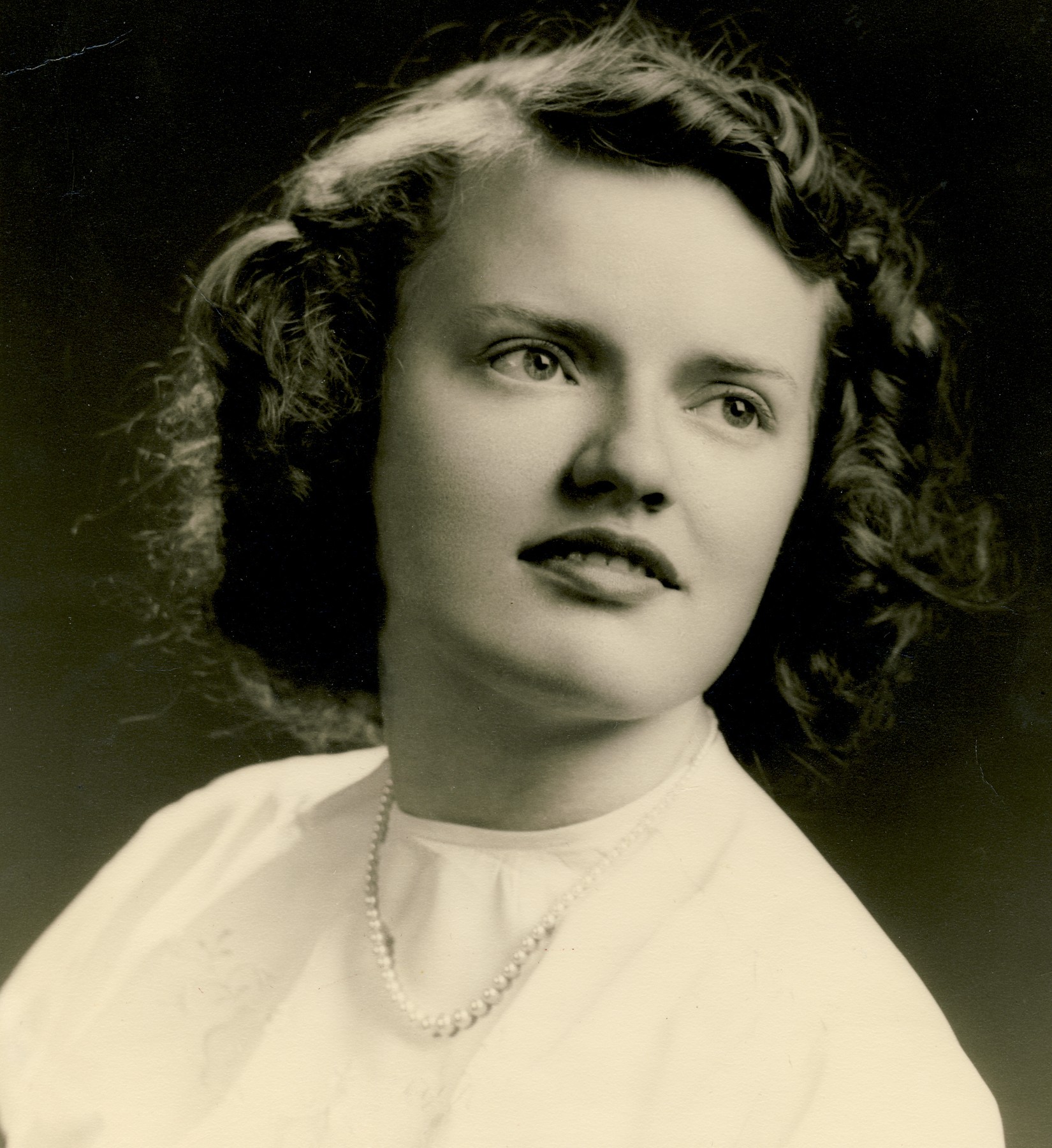 Portland Press Herald Obituaries Portland Me - 1ags5hq